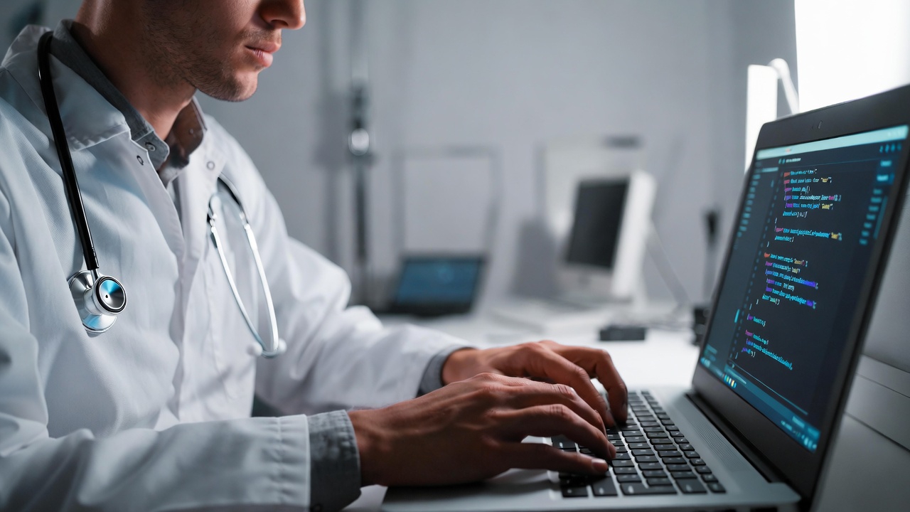 React Doctor Nedir? Projelerde Mimari Problemleri Tespit Etmenin En Kolay Yolu