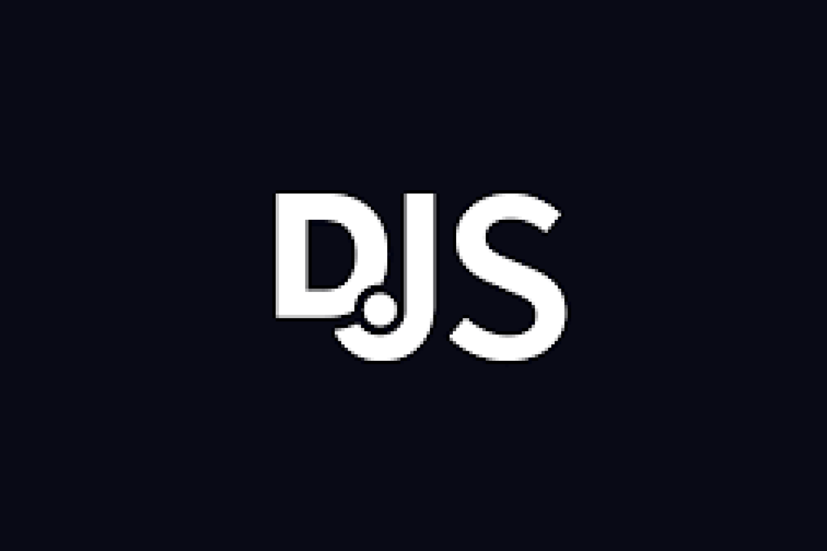 Discord Bot Geliştiricileri İçin Ücretsiz ve Güçlü Bir Altyapı