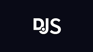 Discord Bot Geliştiricileri İçin Ücretsiz ve Güçlü Bir Altyapı