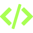 Ahmet Yüceler | Ailenizin Developer´ı