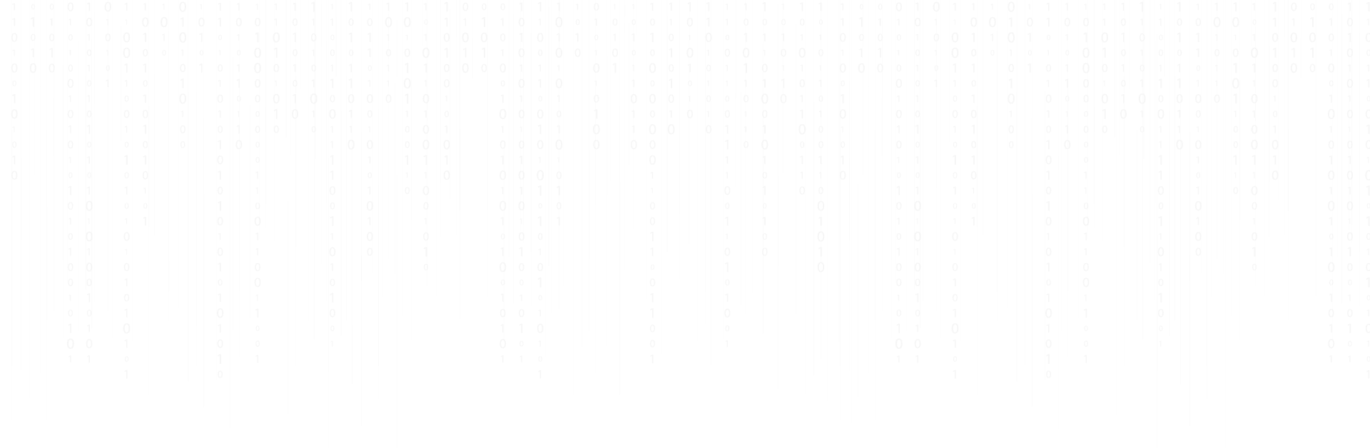 {Front End Developer}