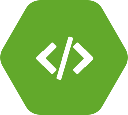 {Front End Developer}